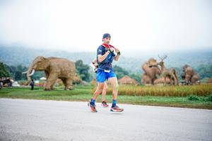 BIB: 
                            <button type="button" onclick="openModal(22401423)" class="btn btn-primary btn-sm float-right btn-popup" data-toggle="modal" data-target=".modal-high-quality">
                        <i class="fas fa-shopping-cart"></i> Add to Cart
                    </button>
                                            <button type="button" onclick="isThisMe(22401423, true)" class="btn btn-success btn-sm float-right btn-popup btn-isme hidden" data-toggle="tooltip" data-placement="bottom" title="นี่คือรูปของคุณใช่ไหม คลิกที่นี่เพื่อเอาเข้าอัลบั้ม">
                        <i class="fas fa-plus"></i> Add to album
                    </button>
                    <button type="button" onclick="isThisMe(22401423, false)" class="btn btn-warning btn-sm float-right btn-popup btn-isnotme hidden">
                        <i class="fas fa-ban"></i> Remove from album
                    </button>